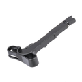 G&G Charging Handle for GR16 Airsoft M4 AEGs