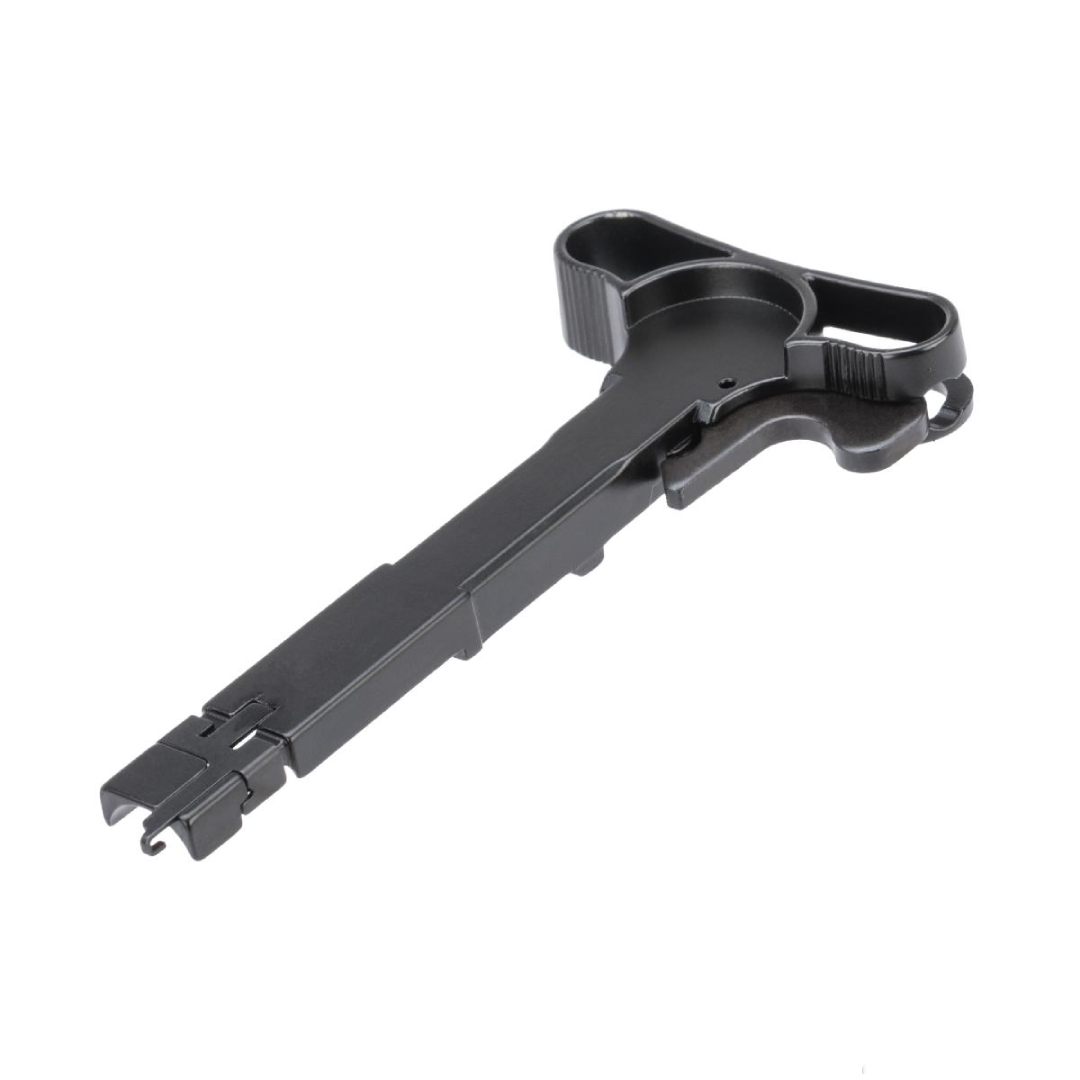 G&G Charging Handle for GR16 Airsoft M4 AEGs