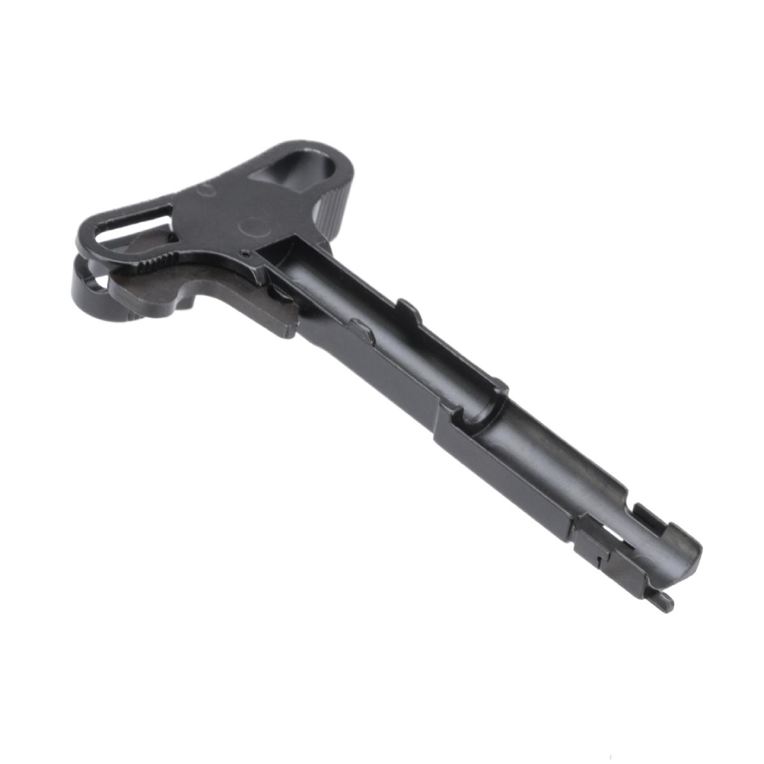 G&G Charging Handle for GR16 Airsoft M4 AEGs