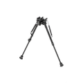 ZC LEOPARD Adjustable Bipod