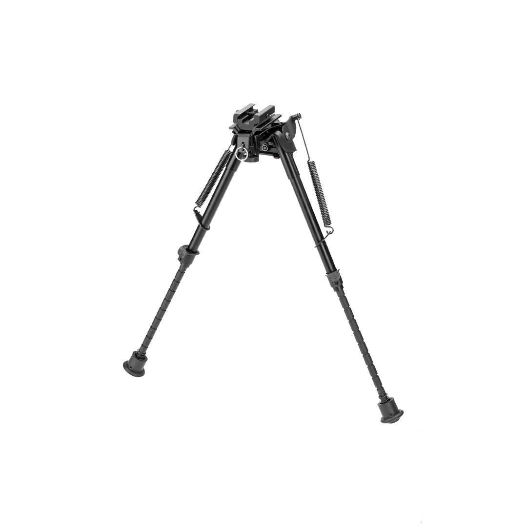 ZC LEOPARD Adjustable Bipod