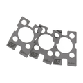 ManCraft Set of AEG M4/AR15 Pistol Grip Washers