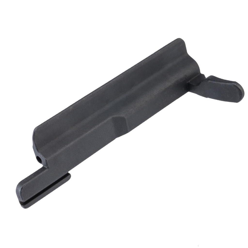 Arcturus Replacement Steel Charging Handle for AK Series AEG Rifles