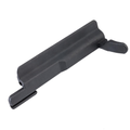 Arcturus Replacement Steel Charging Handle for AK Series AEG Rifles