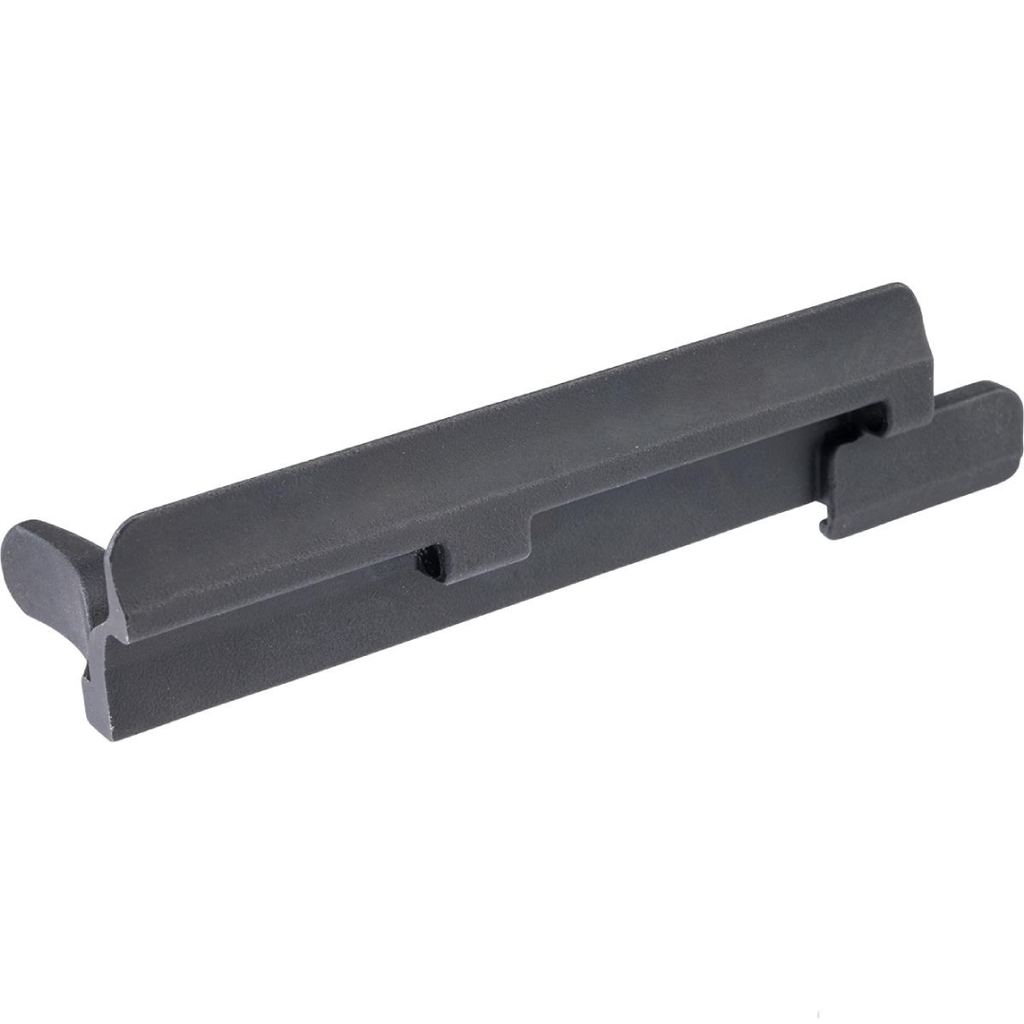 Arcturus Replacement Steel Charging Handle for AK Series AEG Rifles