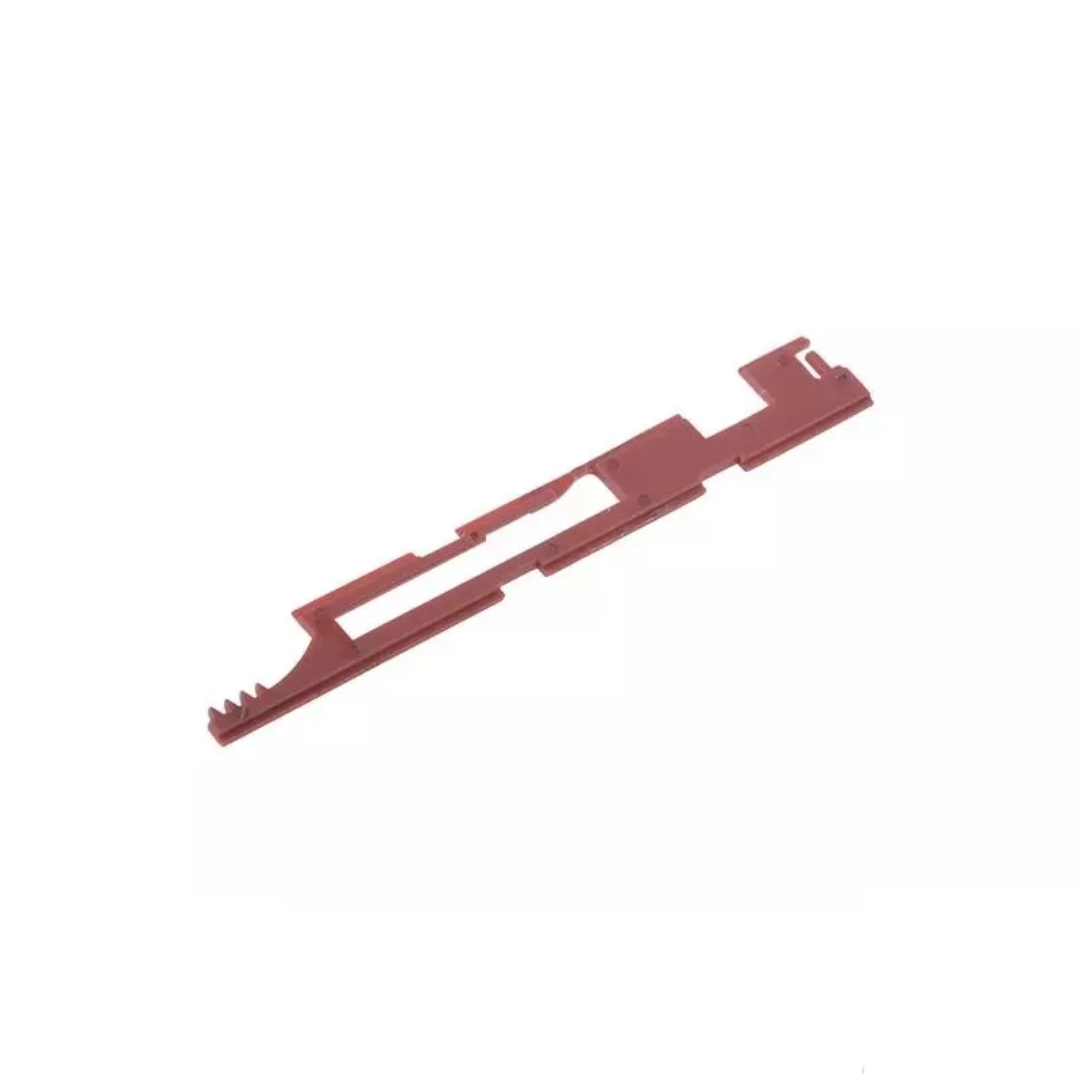 V3 – SHS Firing Mode Selector Plate