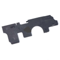 G&G Factory Replacement PM5 / MP5 / Mod5 Airsoft AEG Selector Plate