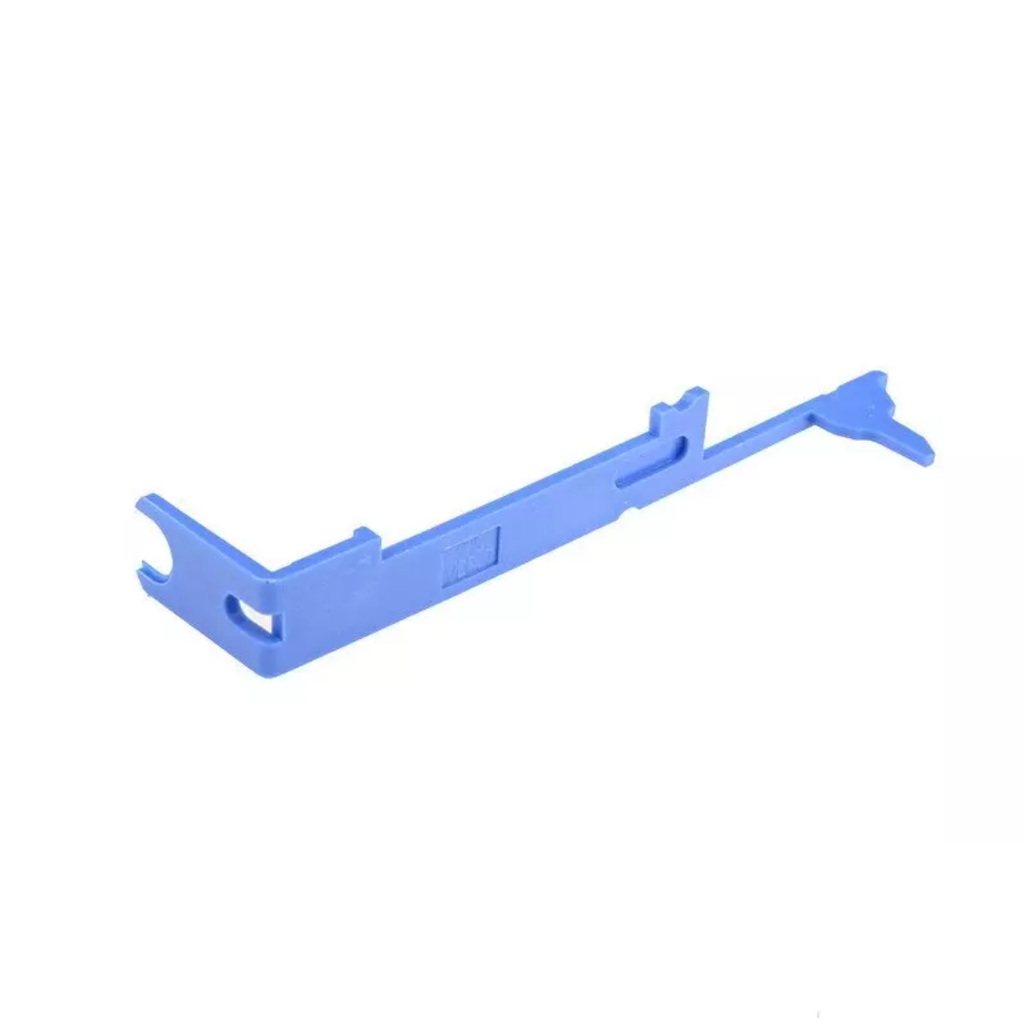 SHS Reinforced Tappet Plate V.7