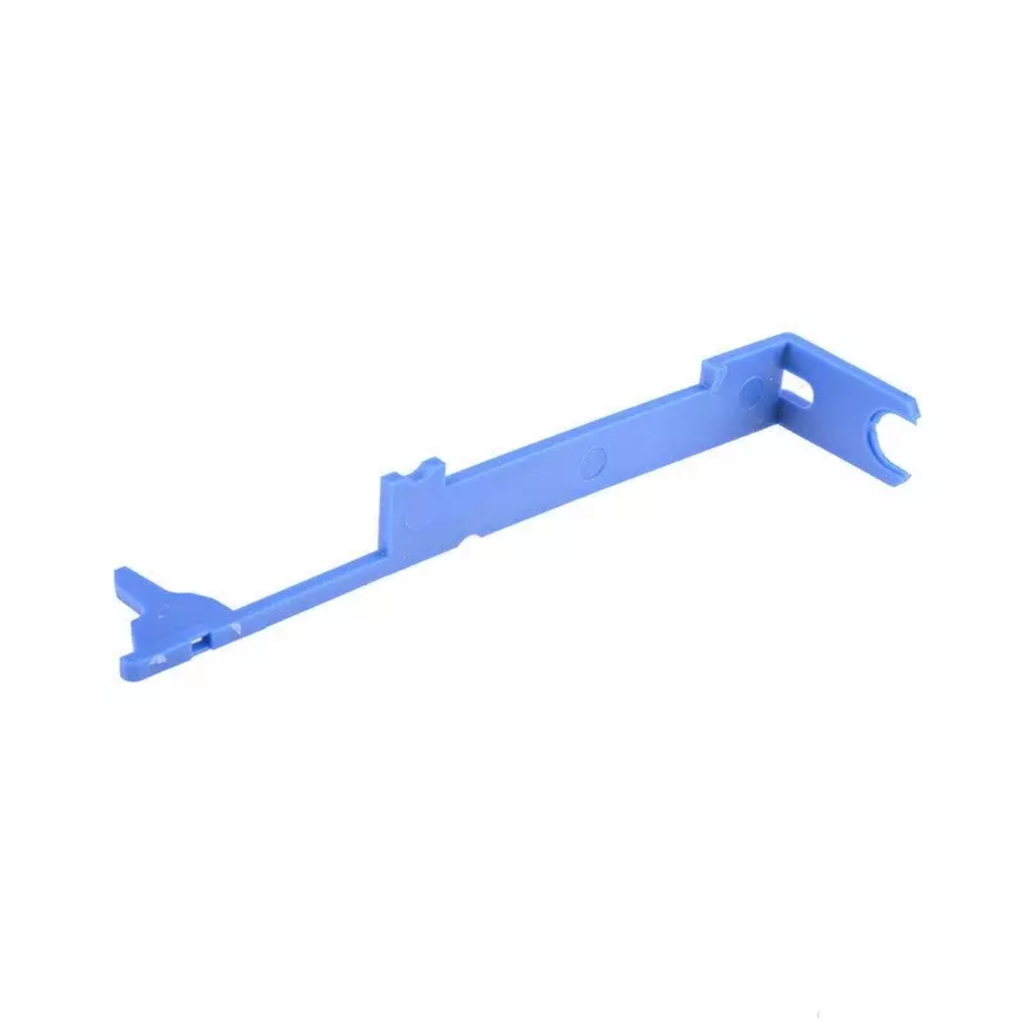SHS Reinforced Tappet Plate V.7