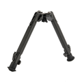 ARES Folding Bipod for M-LOK Rail Systems