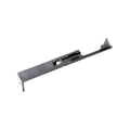 SRC AK AEG Tappet Plate