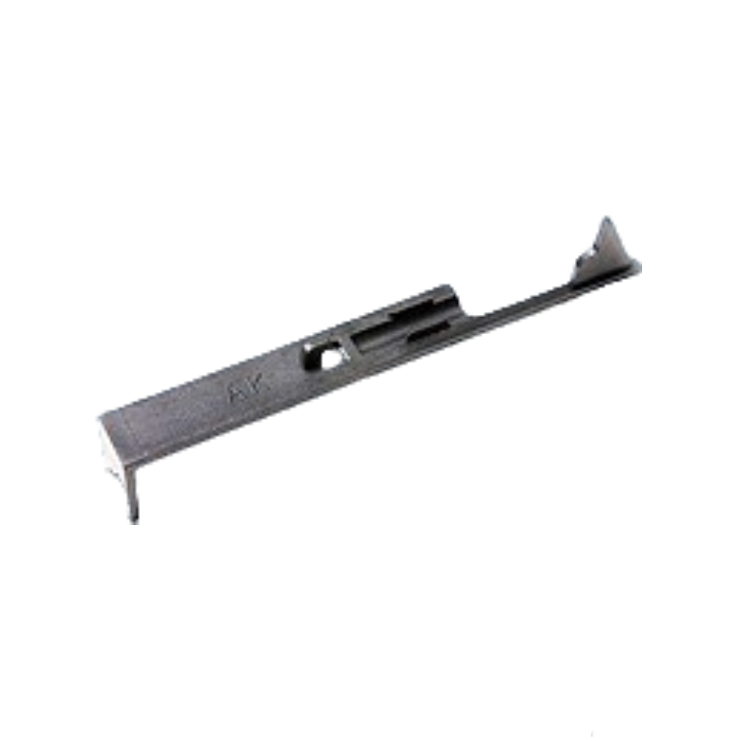 SRC AK AEG Tappet Plate