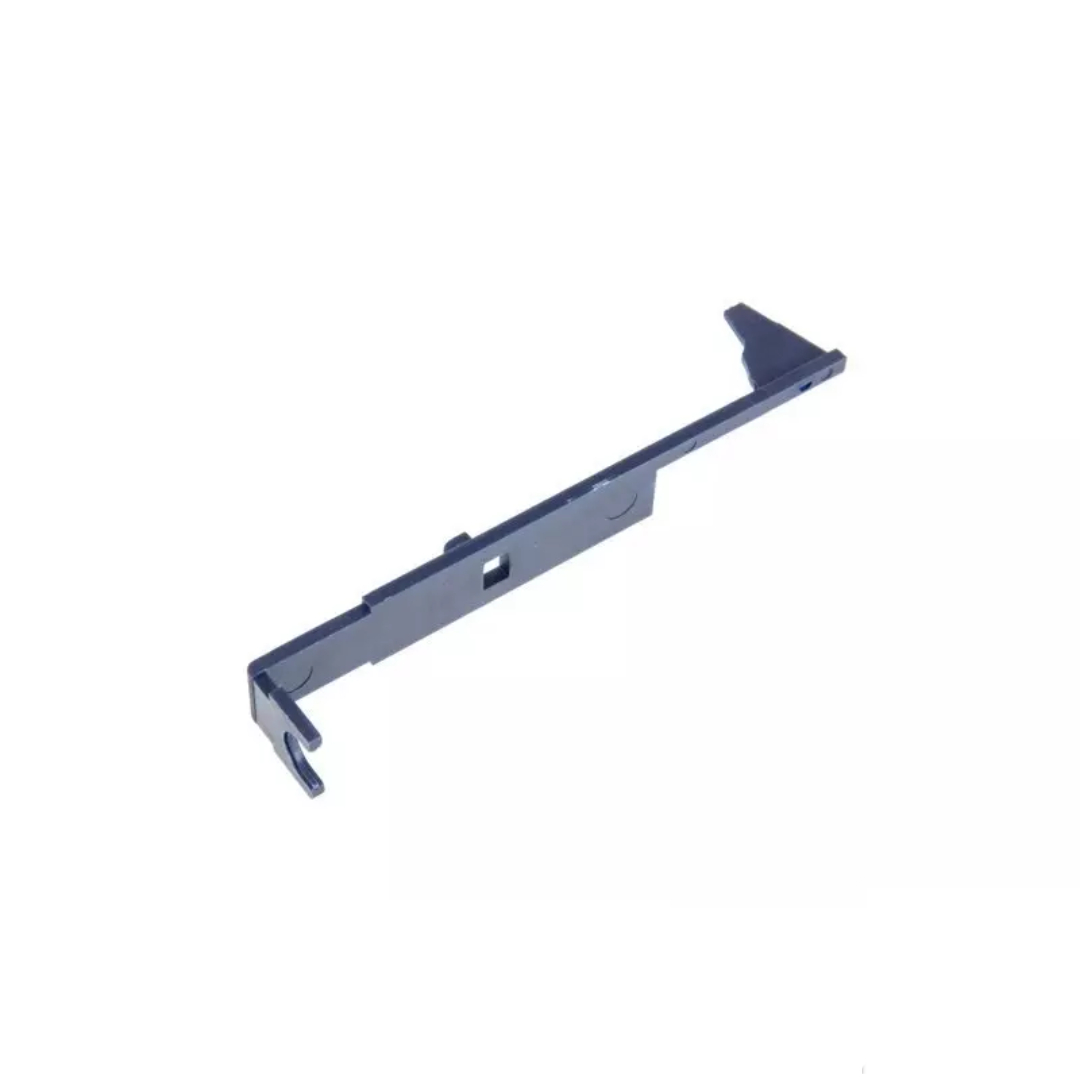 Lonex Reinforced Tappet Plate V2