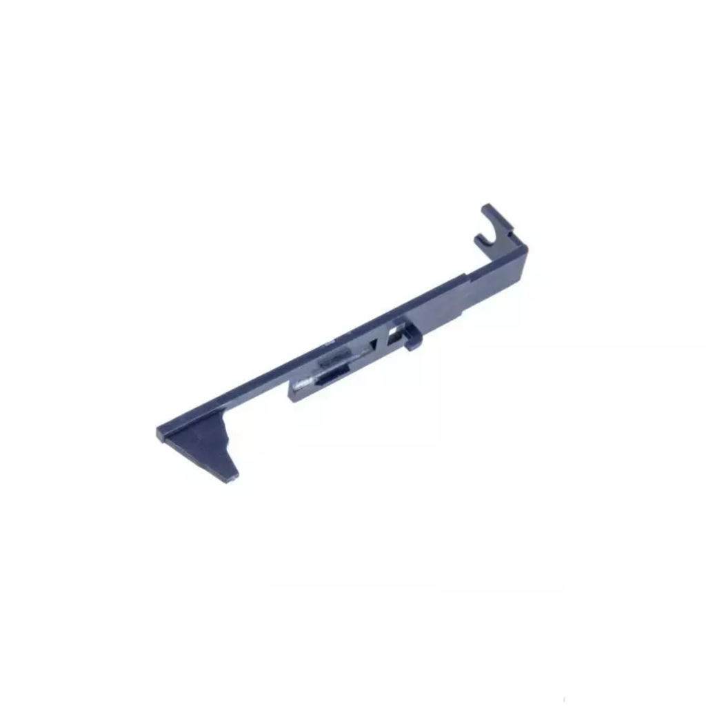 Lonex Reinforced Tappet Plate V2