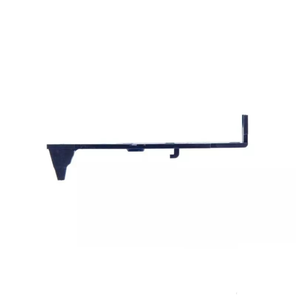 Lonex Reinforced Tappet Plate V2