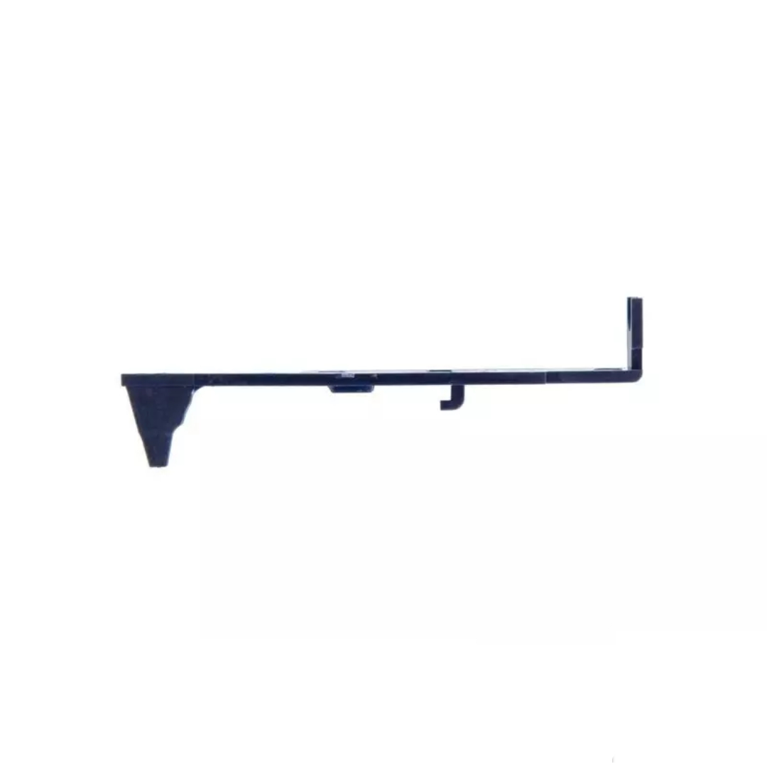 Lonex Reinforced Tappet Plate V2