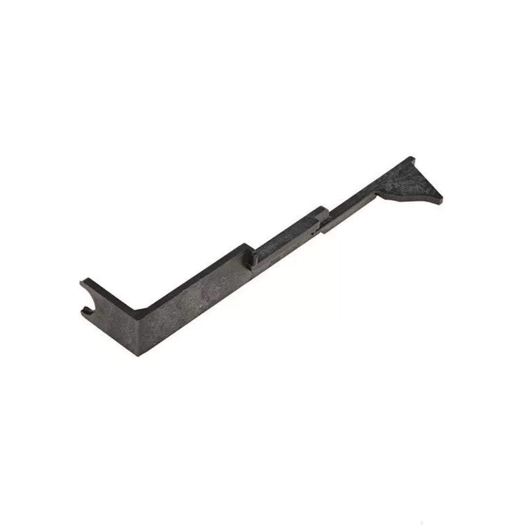 G&G Reinforced Tappet Plate V.7