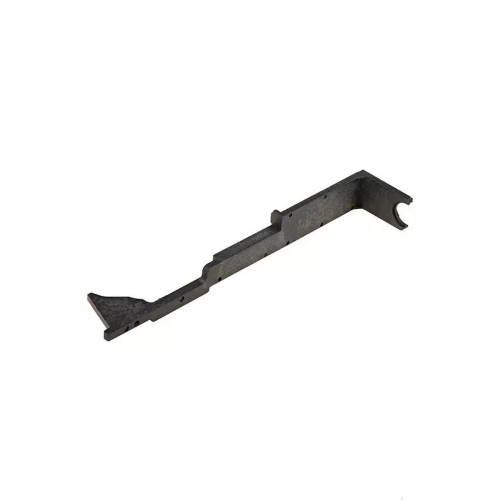 G&G Reinforced Tappet Plate V.7