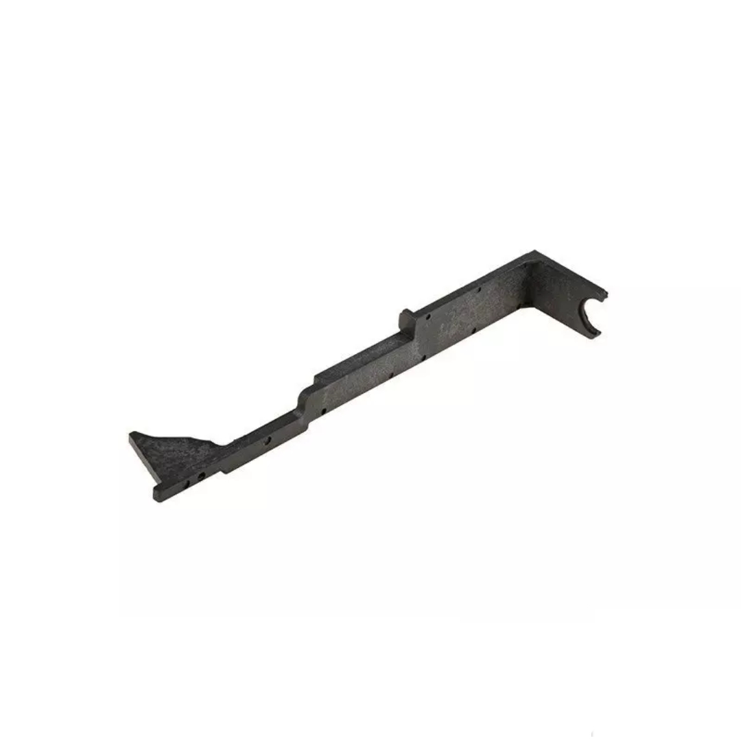 G&G Reinforced Tappet Plate V.7