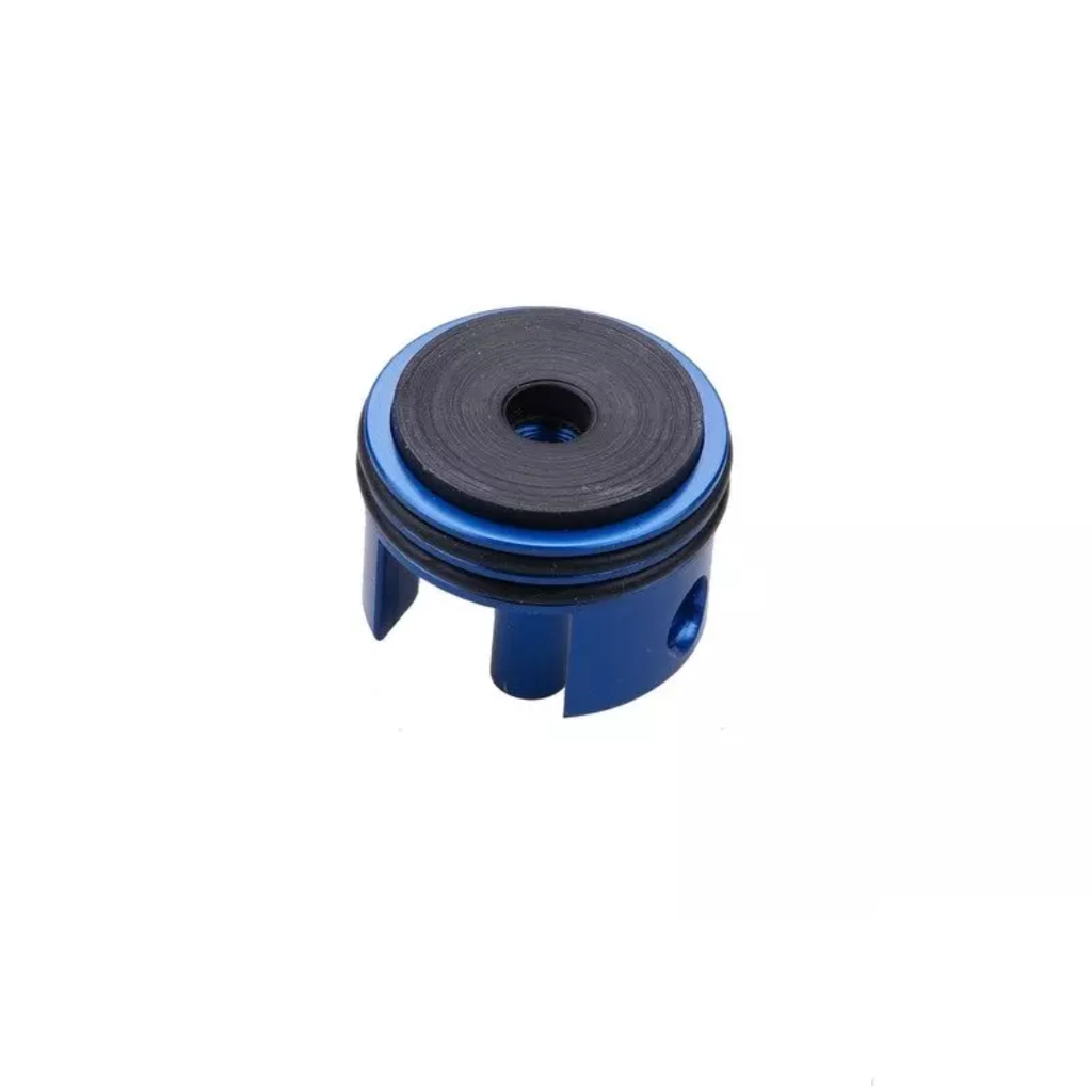 Cylinder Head for AK v.3 (Short type) - SHS