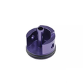 Lonex Aluminium cylinder head - Ver.3