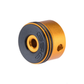 G&G Double O-Ring Cylinder Head for G2 & G2H Airsoft AEG Gearbox