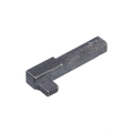 Creation Airsoft Steel Spring Guide Stopper for Tokyo Marui VSR-10 Sniper Rifles