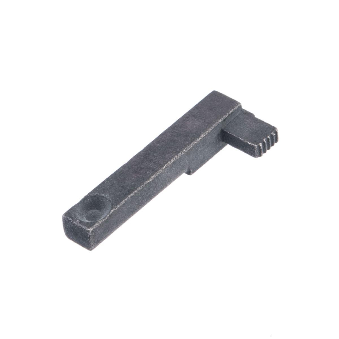Creation Airsoft Steel Spring Guide Stopper for Tokyo Marui VSR-10 Sniper Rifles