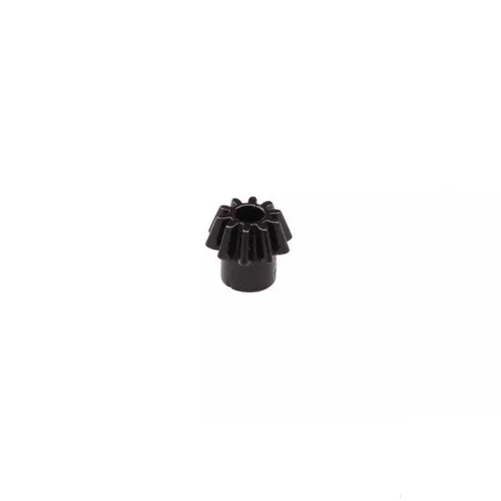SHS O-type motor gear