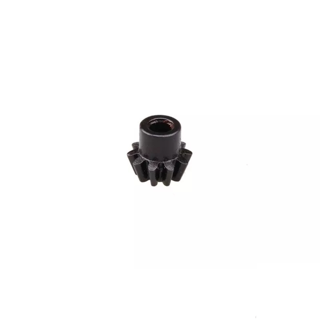SHS O-type motor gear