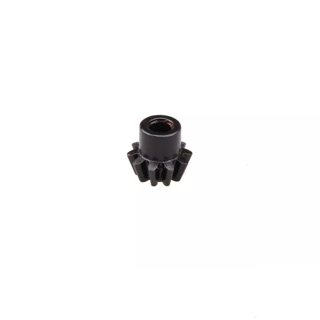 SHS O-type motor gear
