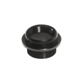 Maxx Model Hopup Chamber Inlet Adaptor (Model: OD12mm)