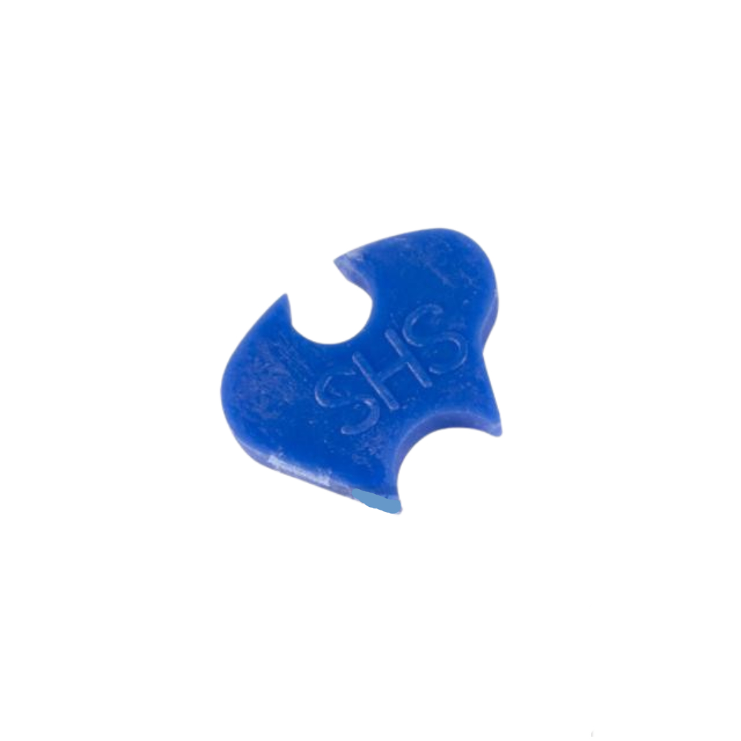 Matrix SHS Airsoft Long Duration AEG Sector Gear Delay/Chip for Standard Gearbox