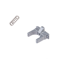Slong Airsoft Hop-Up Chamber BB Stopper for TM VSR10 Series Sniper Rifles