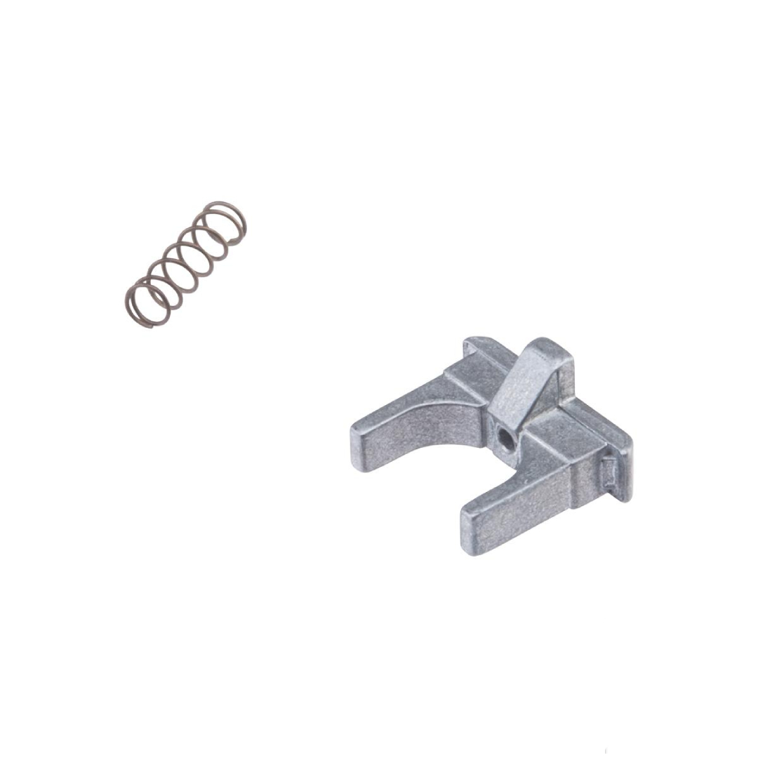 Slong Airsoft Hop-Up Chamber BB Stopper for TM VSR10 Series Sniper Rifles