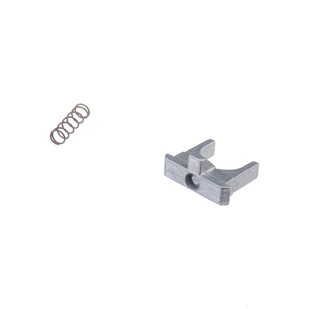 Slong Airsoft Hop-Up Chamber BB Stopper for TM VSR10 Series Sniper Rifles