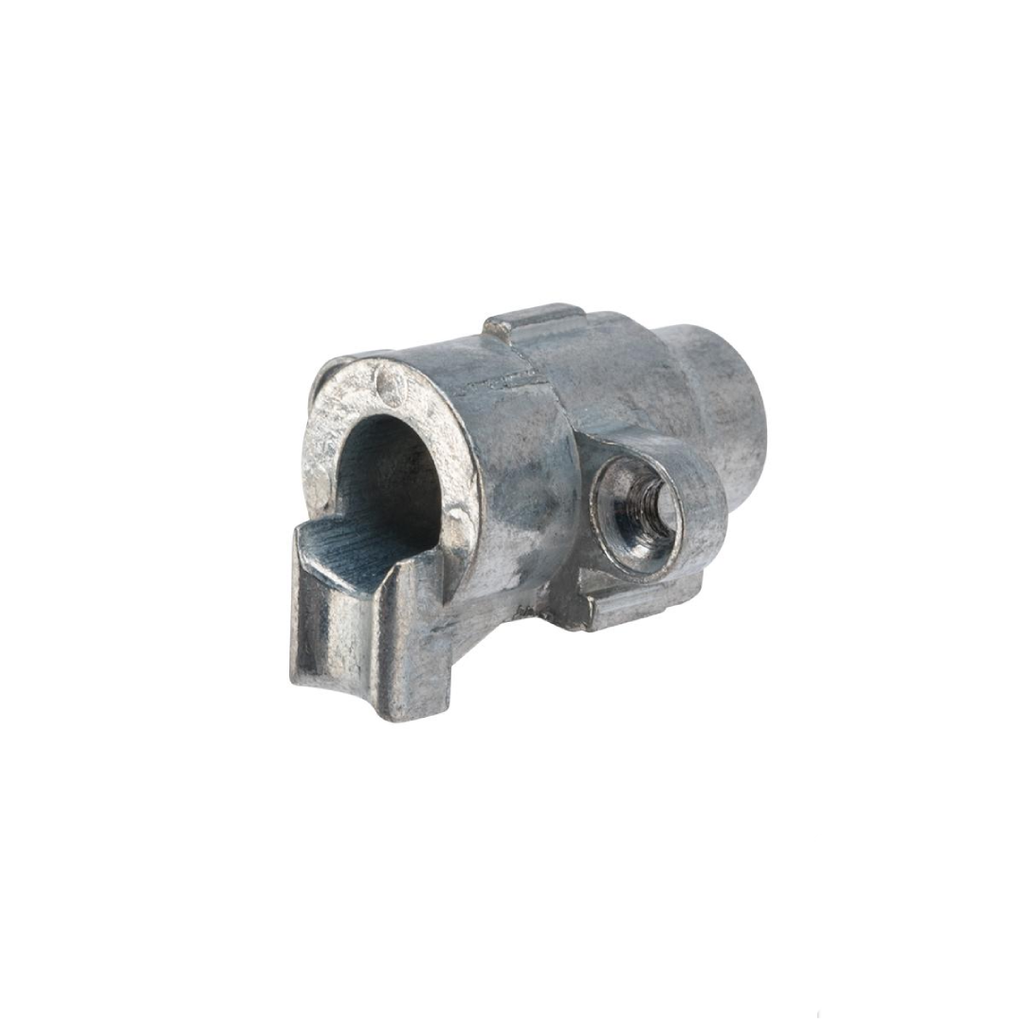 Hop-Up Feeding Base For M4 / M16 Series Airsoft AEG by AIM TOP