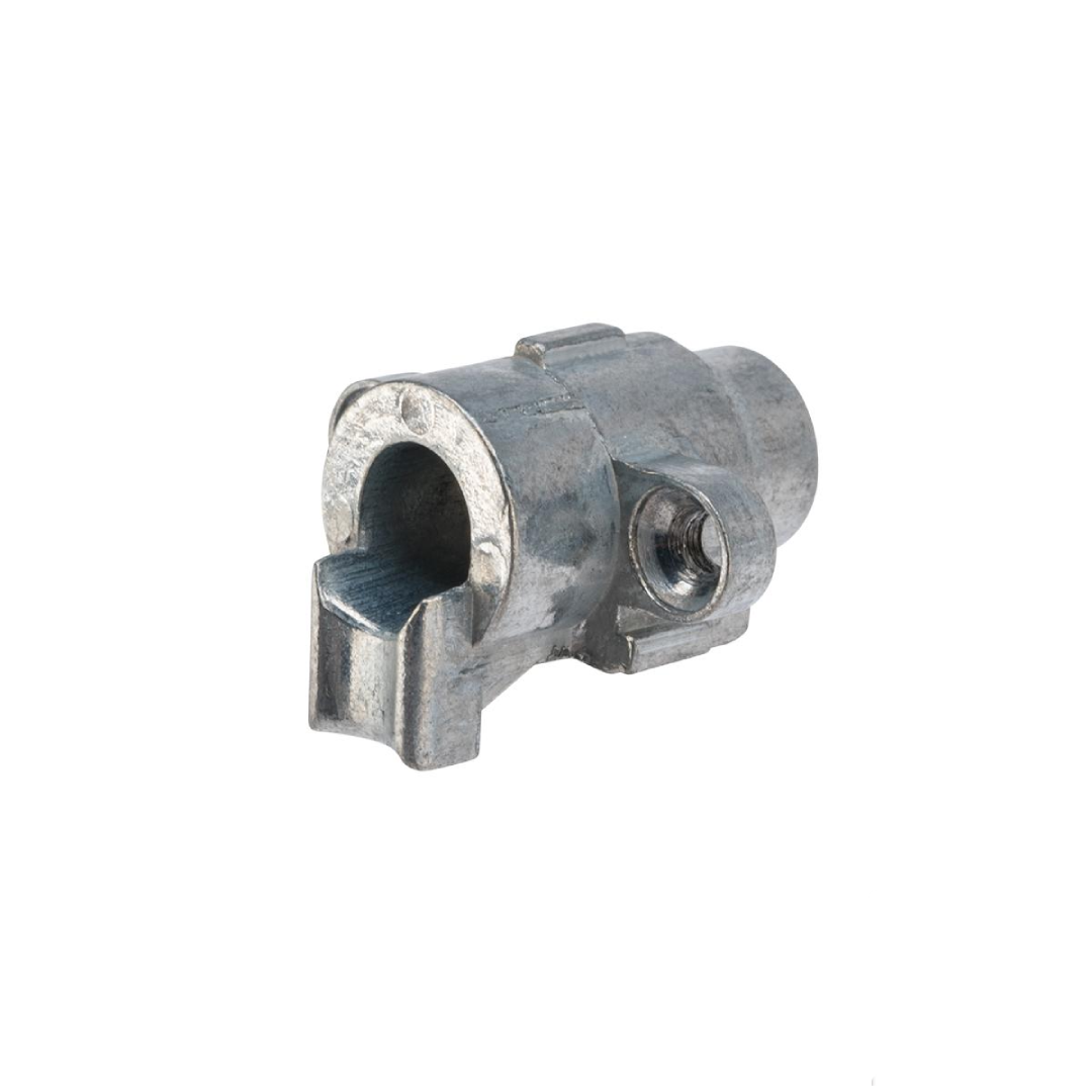 Hop-Up Feeding Base For M4 / M16 Series Airsoft AEG by AIM TOP