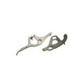 G&G M14 Gearbox Yaw Control bar/Cut-Off Lever (For G&G & Classic Army M14 Type)
