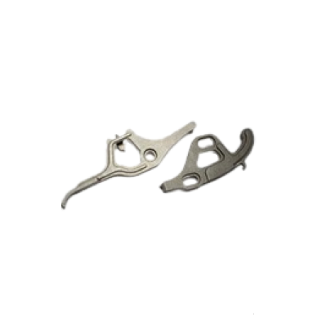 G&G M14 Gearbox Yaw Control bar/Cut-Off Lever (For G&G & Classic Army M14 Type)