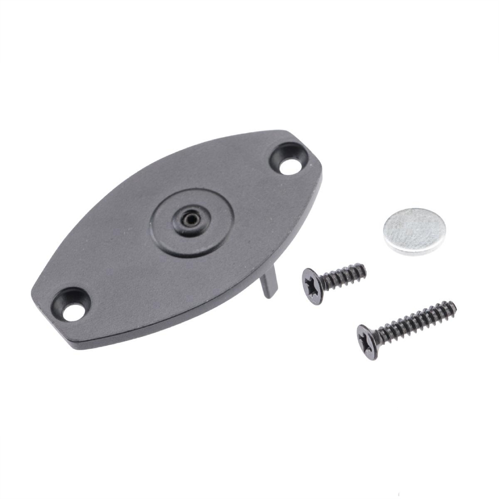 Golden Eagle SG TFB Series OEM Replacement Motor Grip Base