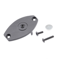 Golden Eagle SG TFB Series OEM Replacement Motor Grip Base
