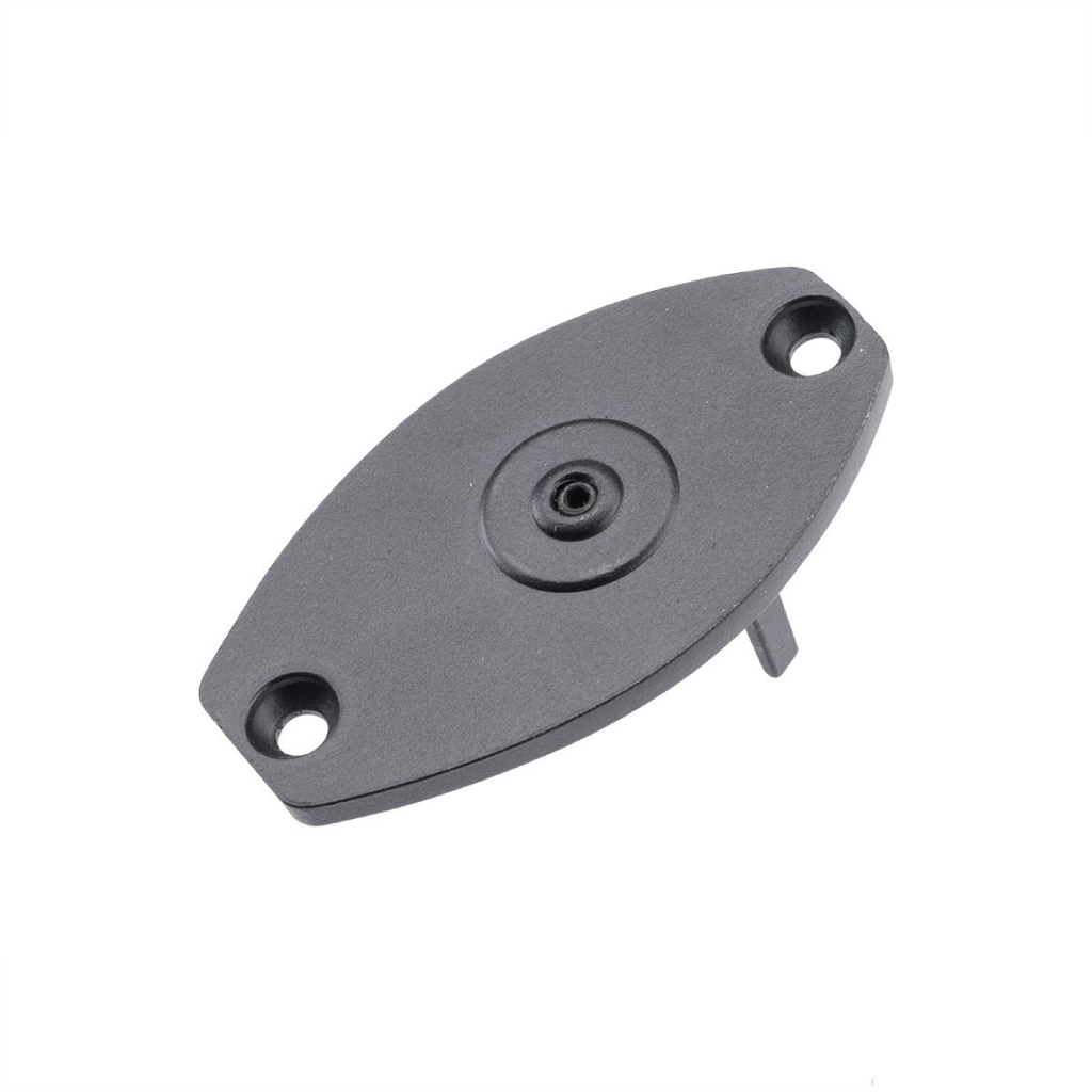 Golden Eagle SG TFB Series OEM Replacement Motor Grip Base
