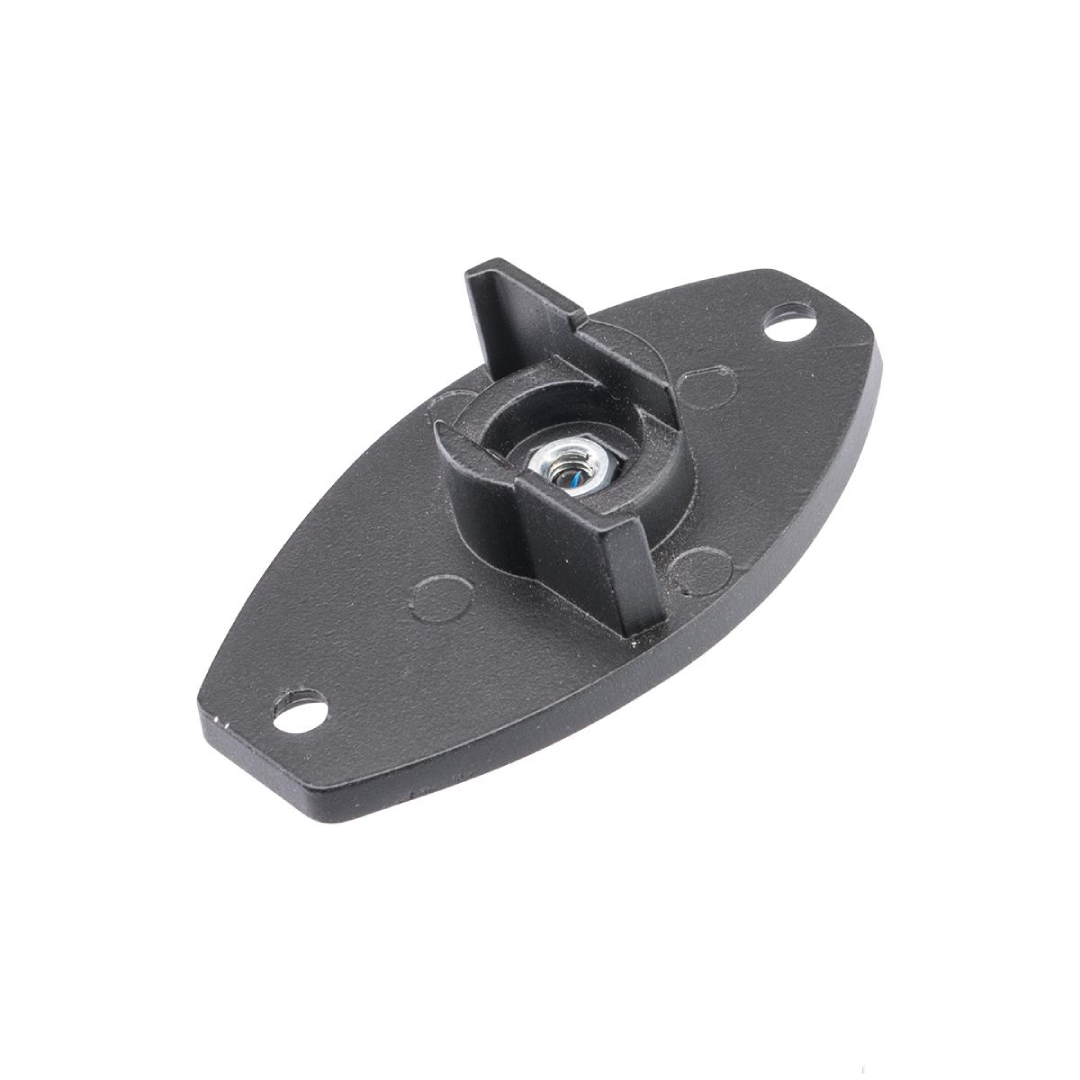 Golden Eagle SG TFB Series OEM Replacement Motor Grip Base