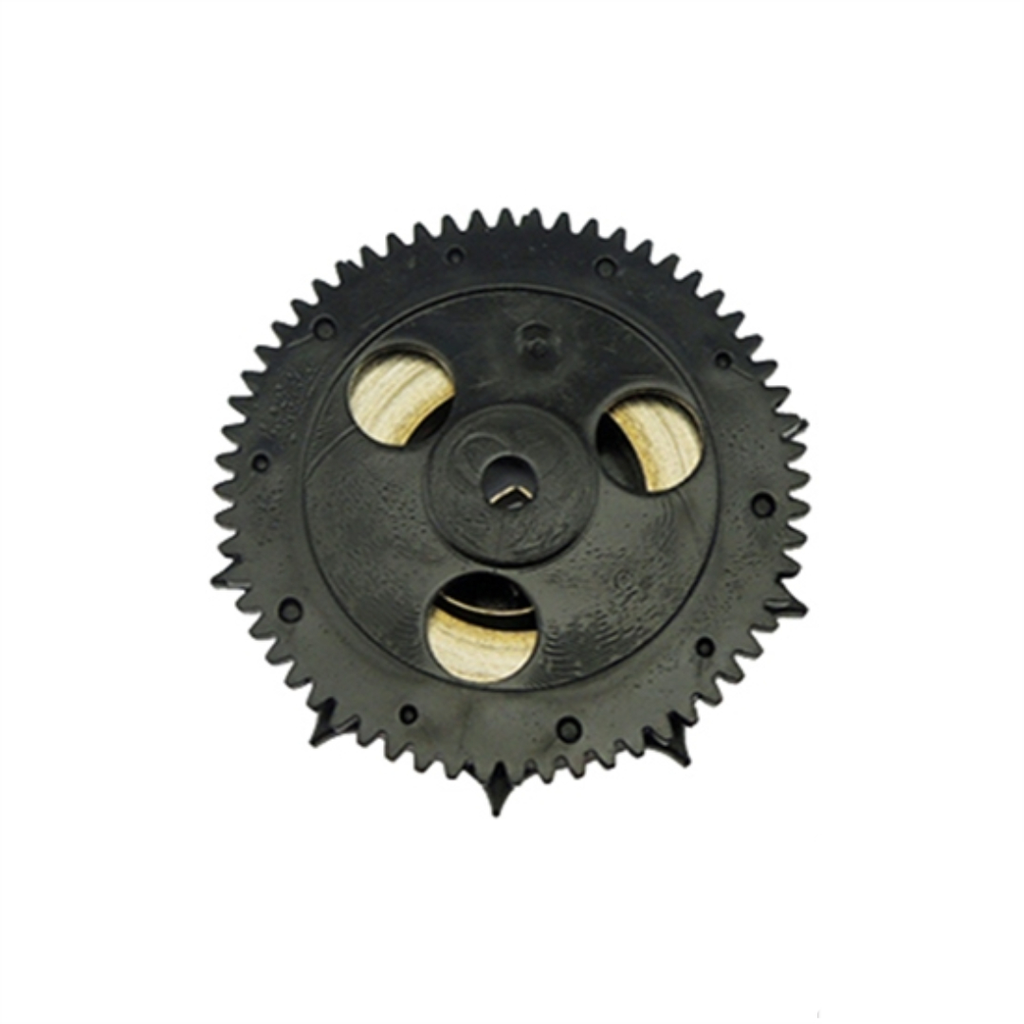 ZCI Airsoft Flash Magazine Replacement Spring