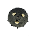 ZCI Airsoft Flash Magazine Replacement Spring