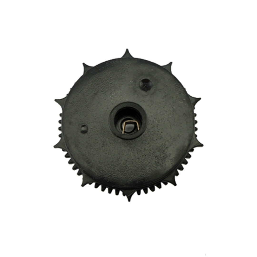 ZCI Airsoft Flash Magazine Replacement Spring