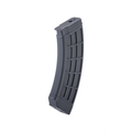 CYMA 200~230rd Waffle Mid-Cap Magazine for AK Airsoft AEG Rifle