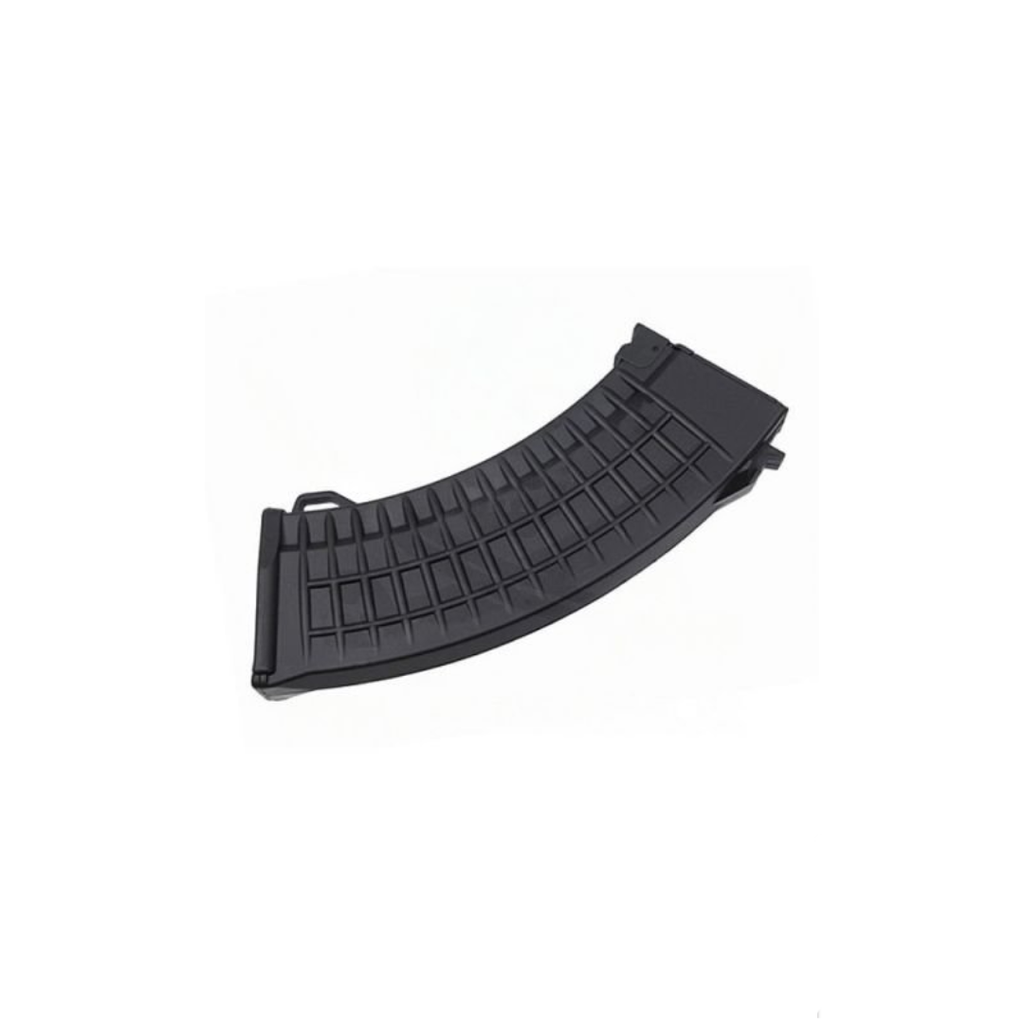 CYMA AK47 AEG Rifle 550rd Hi-Cap Magazine