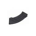 CYMA AK47 AEG Rifle 550rd Hi-Cap Magazine